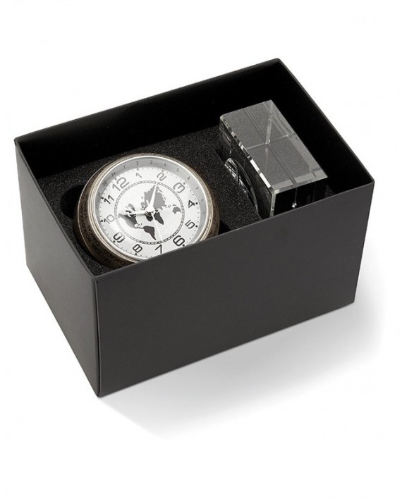 ceas-analog-pentru-birou-mo8102-17