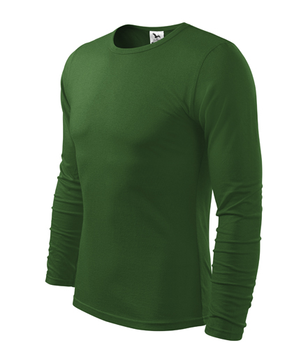Bluza FIT-T