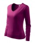 Bluza dama Elegance