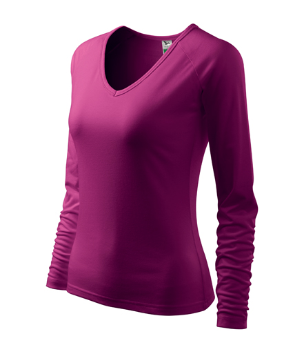 Bluza dama Elegance