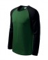 Bluza Street LS