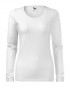 Bluza dama Slim