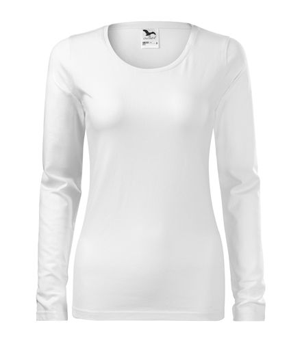Bluza dama Slim