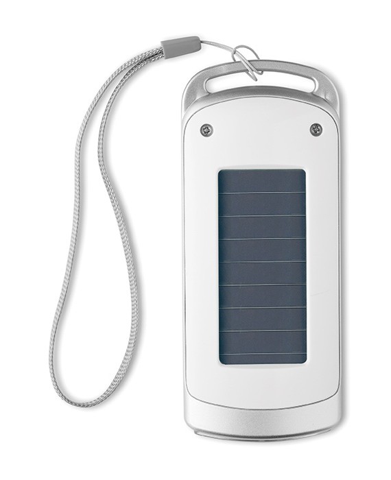 1421175127_MO8486_06A