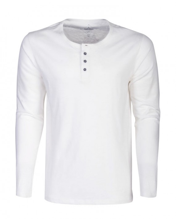 2114007_100_Stoneton_WHITE_f_Preview