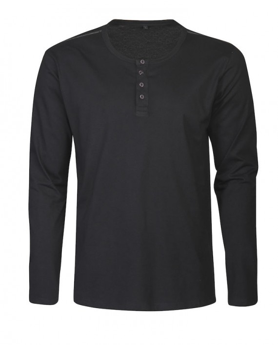2114007_900_Stoneton_BLACK_f_Preview