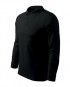 Bluza Single J. LS