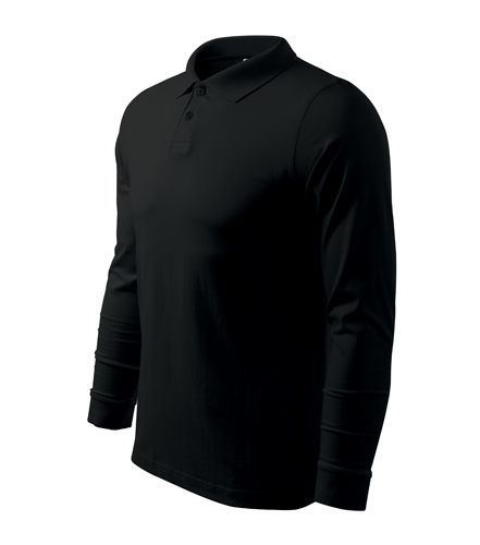 Bluza Single J. LS