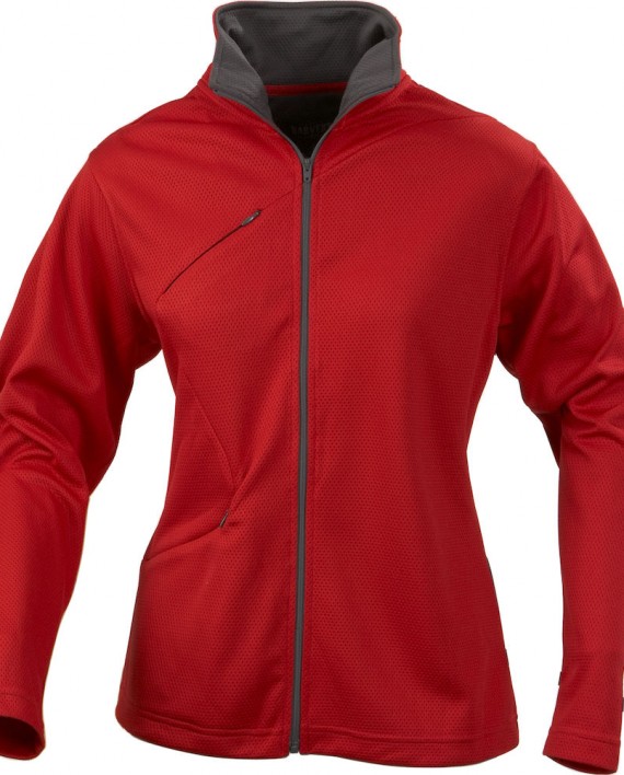 2122028_400_gladstone_red_Preview