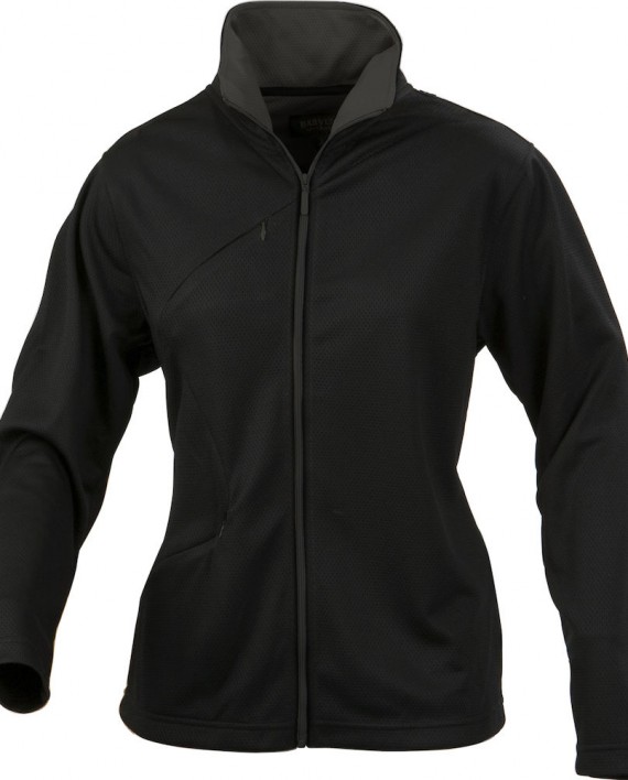 2122028_900_gladstone_black_Preview