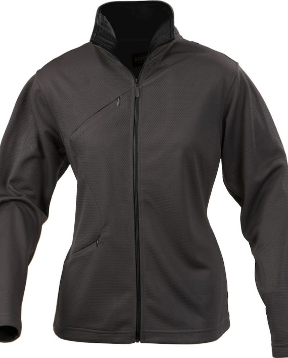 2122028_911_gladstone_grey_Preview