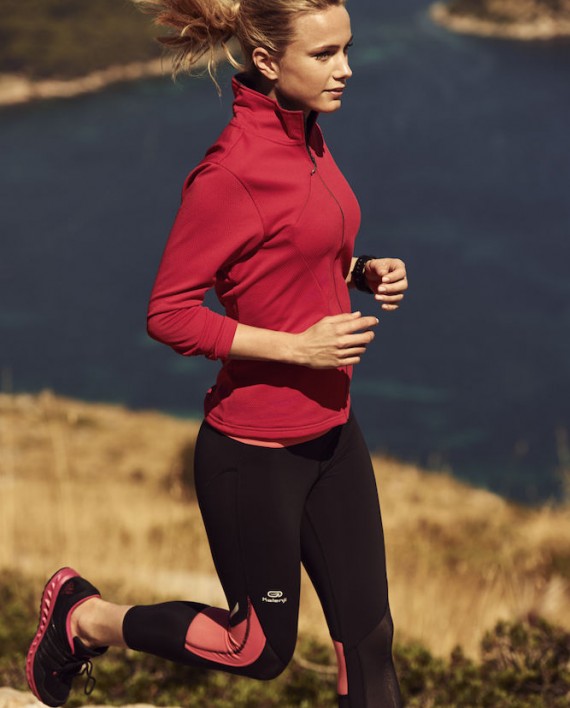 2122028_gladstone_IMG16_Preview