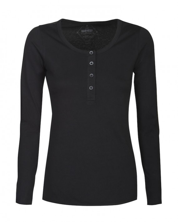2124007_900_StonetonLady_BLACK_f_Preview
