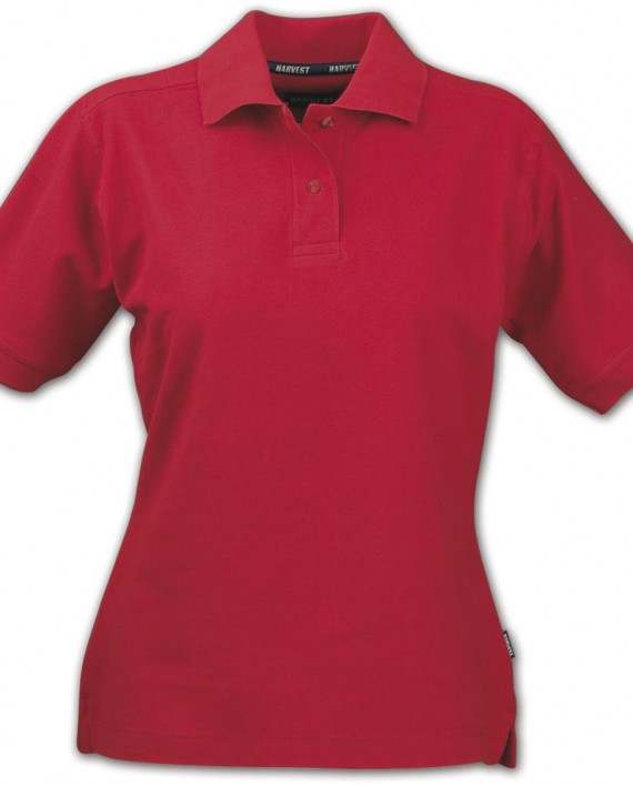 2125011_400_semora_Preview