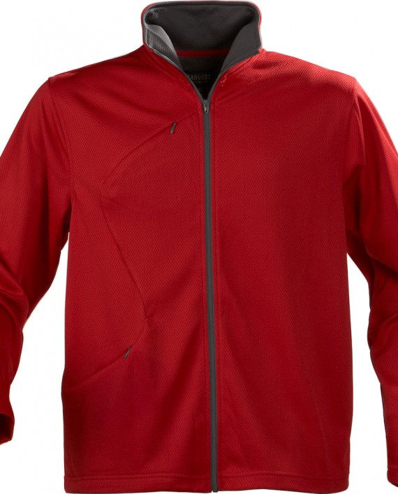 2132013_400_grifton_red_Preview