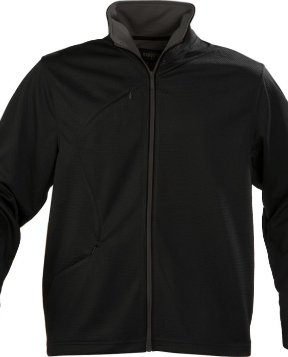 2132013_900_grifton_black_Preview