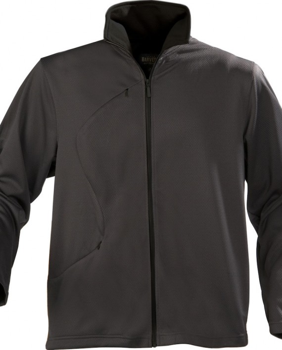 2132013_911_grifton_grey_Preview