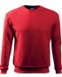 Bluza Esential