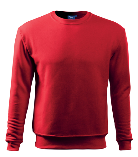 Bluza Esential