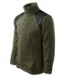 Jacheta unisex HI-Q Jacheta unisex HI-Q