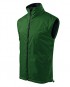 Vesta Body Warmer