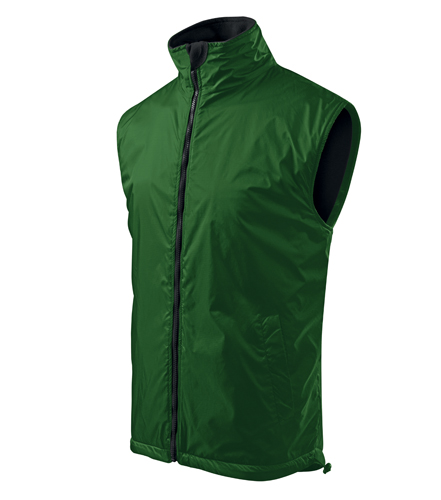 Vesta Body Warmer