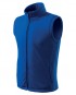 Vesta unisex NEXT