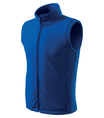 Vesta unisex NEXT