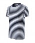 Tricou unisex SAILOR