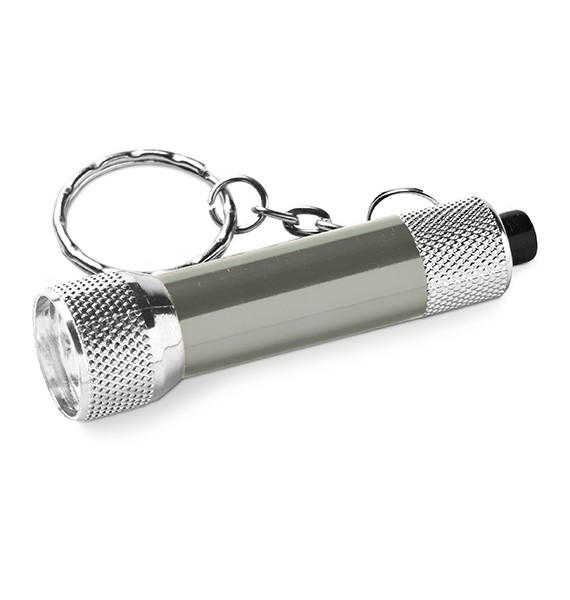 Breloc cu lanterna