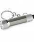 Breloc cu lanterna