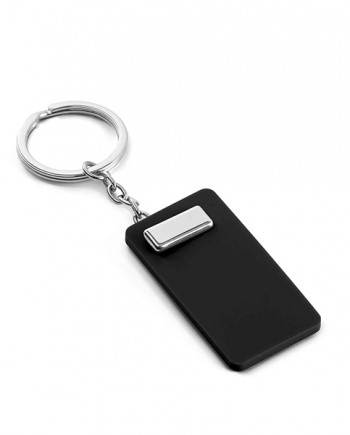 Breloc PVC