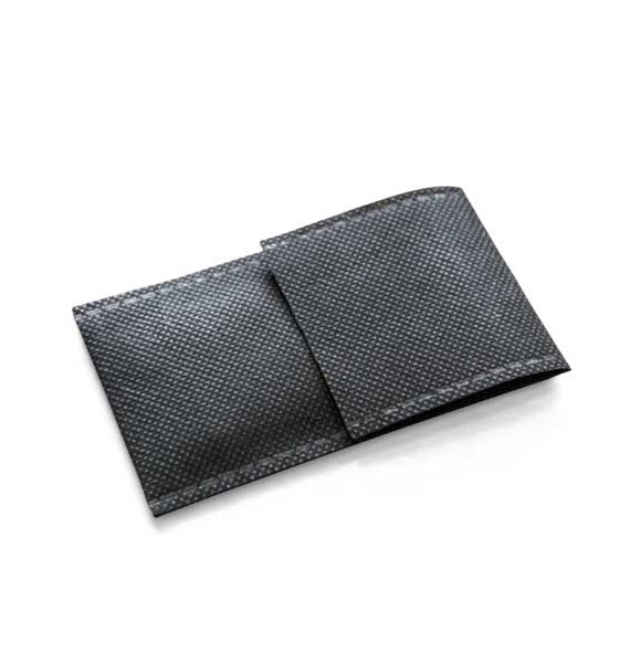 93351_pouch