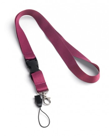 Lanyard