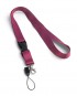 Lanyard