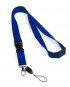 Lanyard