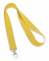 Lanyard