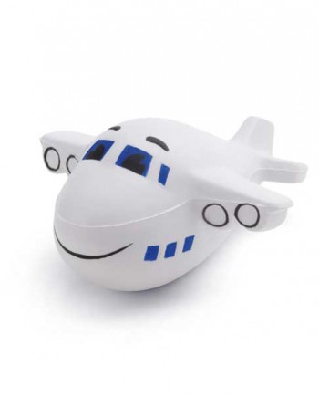 Antistres Avion