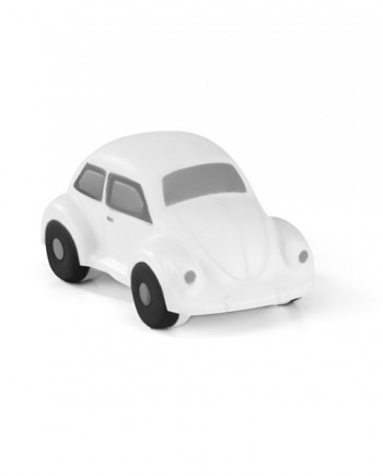 Antistres CAR