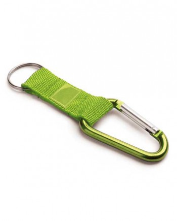Breloc carabina