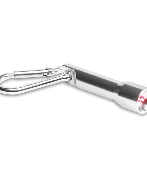 Lanterna cu carabina Crammer