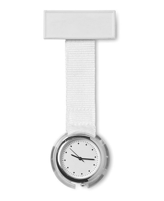 Ceas analogic Nurstime