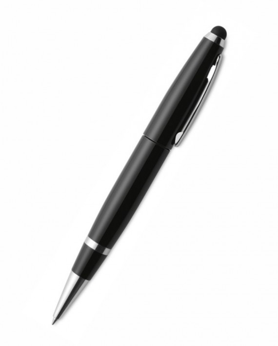 Memory Stick Memotouch