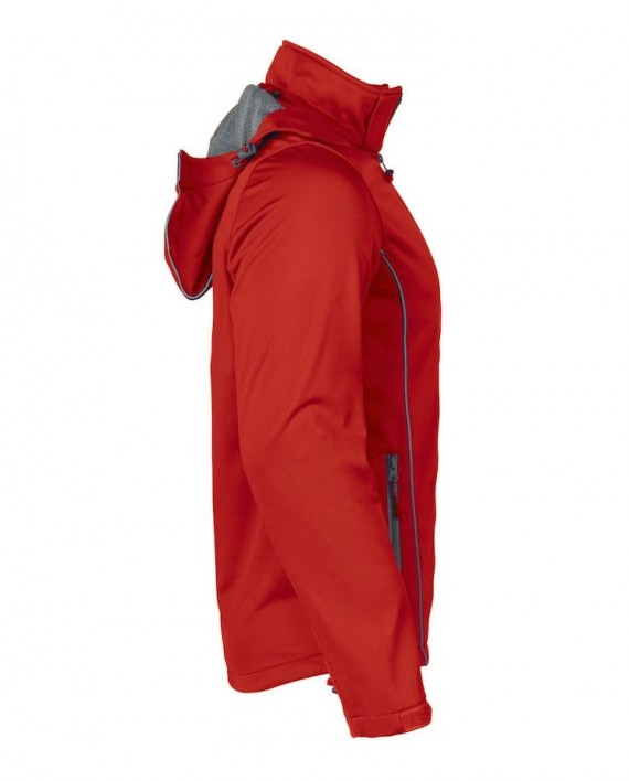 2261039_400_ss_red_R_Preview