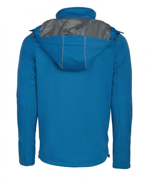 2261039_523_SS_BLUE_b_Preview