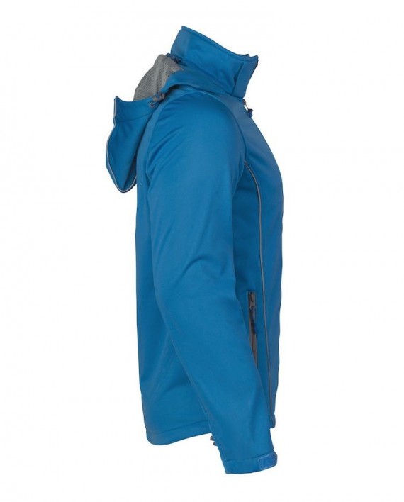 2261039_523_ss_blue_R_Preview