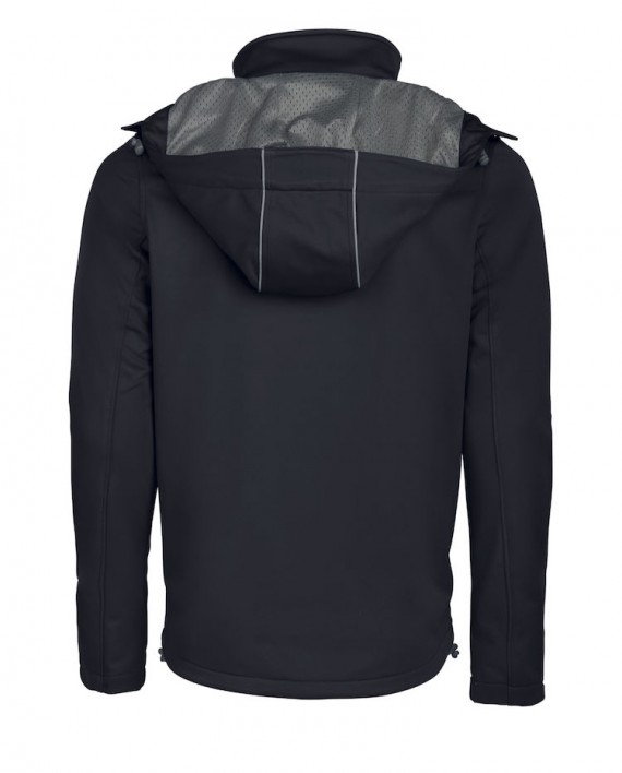 2261039_600_SS_NAVY_b_Preview