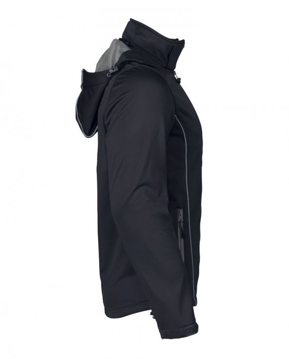 2261039_600_ss_navy_R_Preview