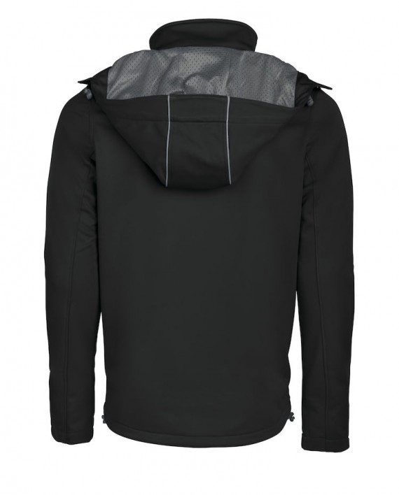 2261039_900_SS_BLACK_b_Preview