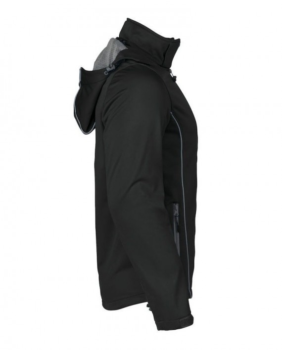 2261039_900_ss_black_R_Preview